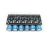 10 Set Powerstor 15V0.25F Supercapacitor Automotive Rectifier Module 2.5V1.5F Super Capacitor Backup Power Supply view 2