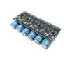 10 Set Powerstor 15V0.25F Supercapacitor Automotive Rectifier Module 2.5V1.5F Super Capacitor Backup Power Supply view 3