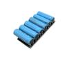 10 Set Powerstor 15V0.25F Supercapacitor Automotive Rectifier Module 2.5V1.5F Super Capacitor Backup Power Supply view 4