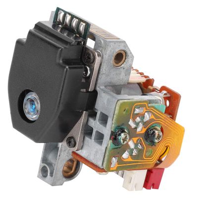 Optical Pickup Lens Head DCD-3300 CD Optical Pickup Replacement Accessory