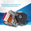 Optical Pickup Lens Head DCD-3300 CD Optical Pickup Replacement Accessory view 2