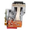 Optical Pickup Lens Head DCD-3300 CD Optical Pickup Replacement Accessory view 3