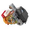 Optical Pickup Lens Head DCD-3300 CD Optical Pickup Replacement Accessory view 4