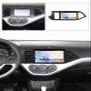 Android 12 System for KIA Picanto Morning 2011 2012 2013 2014 2015 2016 Car Stereo with SWC Car-Play Android Auto GPS Navigation Touch Screen Upgrade Car Radio Multimedia Player (M150S 4core 2+32G) view 2