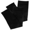 BESPORTBLE Cycling Arm Sleeves for Men Uv Protection Arm Covers Quick Dry Comfortable Material for Sports Gardening and Outdoor Activities view 4