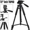 52MM Optimal 21 Piece Accessory Kit for Nikon D750 Nikon D7200, D7100, D7000, D5300, D5200, D5100, D3300, D3200, D3100, D810, D800, D610, D600, 1 V1, D4, D4S, D3, D3X, D3S DSLR Cameras view 4