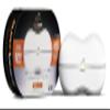 ARRIS Surfboard AC3200 Wi-Fi Router with RipCurrent Using G.hn (SBR-AC3200P) (Renewed) view 1