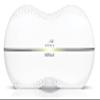 ARRIS Surfboard AC3200 Wi-Fi Router with RipCurrent Using G.hn (SBR-AC3200P) (Renewed) view 2