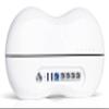 ARRIS Surfboard AC3200 Wi-Fi Router with RipCurrent Using G.hn (SBR-AC3200P) (Renewed) view 3