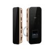 HAvern Hotel Digital Electronic Smart Lock Card Door Lock Hotel Smart Lock Fingerprint Password view 1