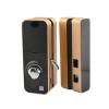 HAvern Hotel Digital Electronic Smart Lock Card Door Lock Hotel Smart Lock Fingerprint Password view 2