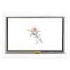 TUOPUONE 5inch Resistive Touch Screen LCD with Bicolor Case Compatible with Raspberry Pi 4B / 3B+ / 3A+ /Zero 2 W 800480 Resolution HDMI Display Interface Low Power view 1
