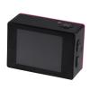 Action Video Camera 12M,30m Underwater Sports Digital DV Recorder Camcorder Cam with 900mAh Battery for Photography () view 2