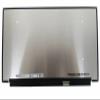 14.0" for LP140WFA-SPDA LP140WFA(SP)(DA) 60Hz Screen Replacement LCD 30Pins FHD 1920(RGB)*1080 Display Panel Non-Touch view 2