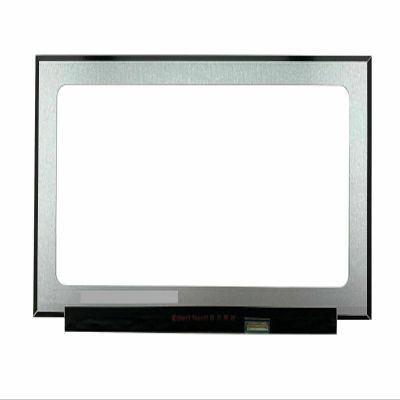 14.0" Screen Replacement for LP140WFA-SPC4 60Hz LCD Display Panel 30Pins FHD 1920(RGB)*1080 Non-Touch
