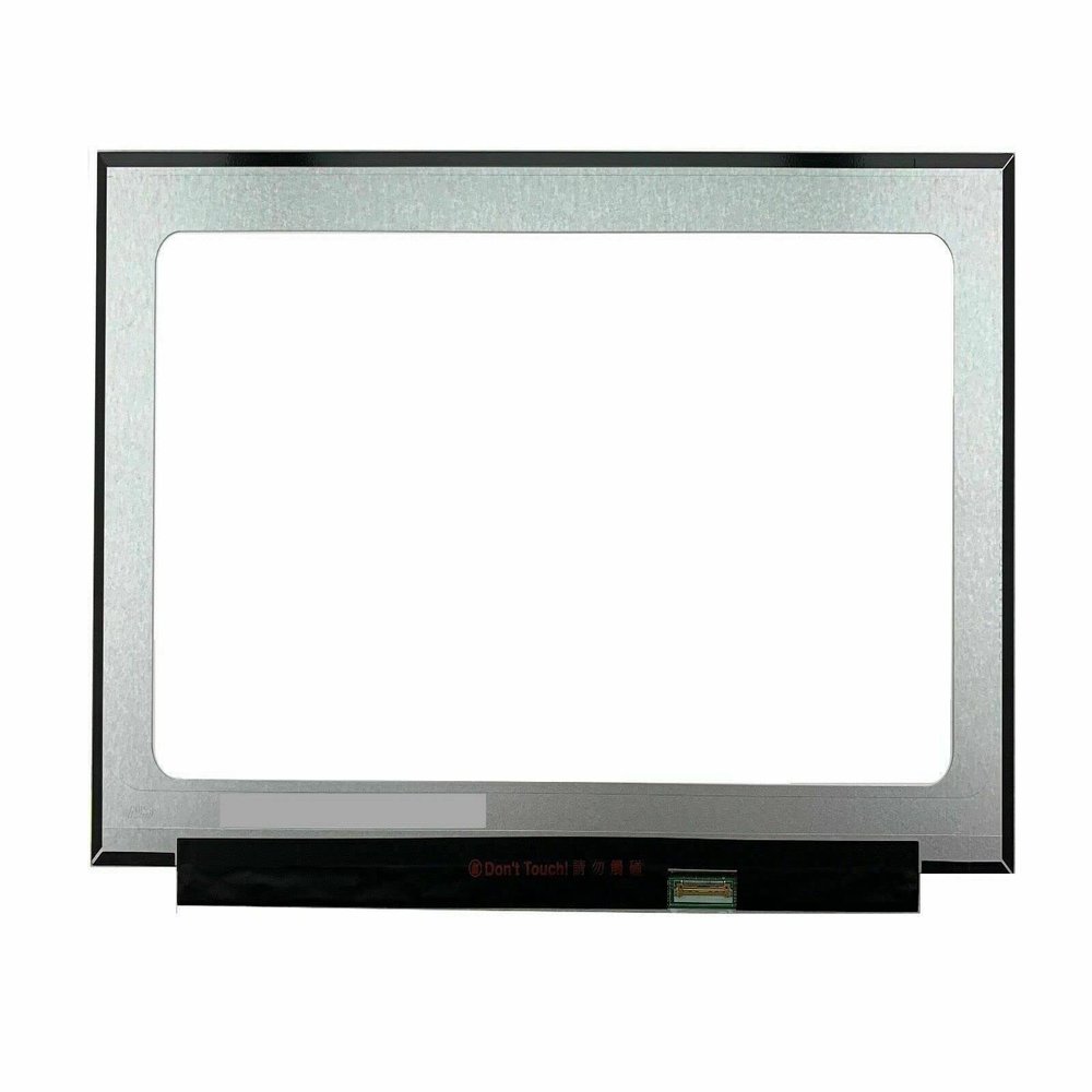 14.0" Screen Replacement for LP140WFA-SPC4 60Hz LCD Display Panel 30Pins FHD 1920(RGB)*1080 Non-Touch