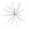 CELEBRATIONS Radiant Blast White 24" view 1