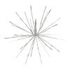 CELEBRATIONS Radiant Blast White 24" view 3