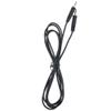 Jantoy AUX in Cable Audio in Cord Compatible with iLive ITB404B 37 HD Wireless Bluetooth Sound Bar Home Theater SoundBar ILIVE-ITB404B view 3