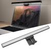 Kadimendium Monitor Light Bar, 3 Color Modes Space Saving Eye Protection LED Monitor Light for Office view 3