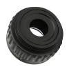 0.35X CTV Microscope Lens Camera Interface Adapters for Trinocular Stereo Microscope view 1