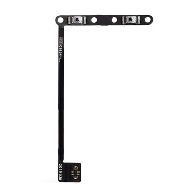 ePartSolution Wholesale Volume Button Flex Cable Replacement for iPad Pro 11 2nd Gen/iPad Pro 12.9 4th Gen 2020 USA (WiFi Version)