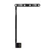 ePartSolution Wholesale Volume Button Flex Cable Replacement for iPad Pro 11 2nd Gen/iPad Pro 12.9 4th Gen 2020 USA (WiFi Version) view 1