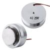 2Inch All Frequency Resonance Speaker Strong Bass Vibration Louderspeaker for Computer Laptop (4 25W) view 2