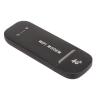 4G WiFi Router, Plug and Play Up to 10 Users Mobile WiFi Router USB Power for Phone view 1