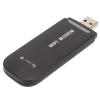 4G WiFi Router, Plug and Play Up to 10 Users Mobile WiFi Router USB Power for Phone view 4