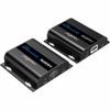 Rocstor Y10G002-B1 Truereach 1080p Hdmi & Ir Over Ip Extender - 1080p 60hz Up To 393ft [120m] - Ir view 1