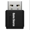 Game Source USB dongle view 1