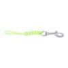 Airshi Underwater Camera Housing Carrying Lanyard, Diving Lanyard Rust Proof Tightly Connected Wear Proof Stainless Steel and Nylon for Underwater Photography view 4