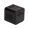 Mini Camera Night Mini Camera HD 800 Mah ABS and Metal Micro USB 1080p for Home view 4
