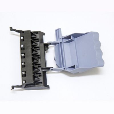 90% New Carriage Assembly Cover for HP DesignJet 10 20 30 70 90 100 110 120 130 Plotter