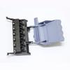 90% New Carriage Assembly Cover for HP DesignJet 10 20 30 70 90 100 110 120 130 Plotter view 1