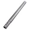 Proxicast 15 inch Stainless Steel Extension Pole for Proxicast J-Max Antenna Mounts (ANT-800-X15) view 1