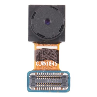 Cellphone Camera Replacement for Galaxy Tab A 10.1 SM-T510/T515 Front Facing Camera Module