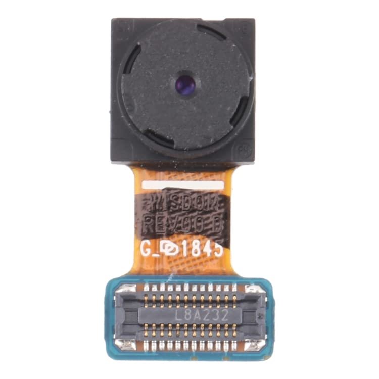 Cellphone Camera Replacement for Galaxy Tab A 10.1 SM-T510/T515 Front Facing Camera Module