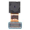 Cellphone Camera Replacement for Galaxy Tab A 10.1 SM-T510/T515 Front Facing Camera Module view 1