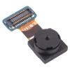 Cellphone Camera Replacement for Galaxy Tab A 10.1 SM-T510/T515 Front Facing Camera Module view 2