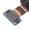 Cellphone Camera Replacement for Galaxy Tab A 10.1 SM-T510/T515 Front Facing Camera Module view 4