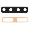 Cellphone Camera Replacement for Galaxy A9 (2018) A920F/DS 10pcs Back Camera Lens view 2