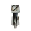 YAGUMO [Drone Parts] Plant Protection Drones Accessories for DJI T30 Lotus Seat Bracket [Easy Installation] view 2