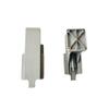 YAGUMO [Drone Parts] Plant Protection Drones Accessories for DJI T30 Lotus Seat Bracket [Easy Installation] view 3
