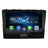 [2G+32G] 9" Carplay Android Auto Touchscreen Autoradio Car Stereo GPS Navigation FM Radio Head Unit WiFi Mirror Link Multimedia Player GPS Radio DSP Forsuzuki Wagon-r 2010-2017 view 1