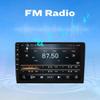 [2G+32G] Carplay Android Auto Touchscreen Autoradio Car Stereo GPS Navigation FM Radio Head Unit WiFi Mirror Link Multimedia Player GPS Radio DSP Forhonda CRZ 2010-2021 lhd view 3