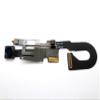 LeHang Front Facing Camera Flex Cable Connector Module Replacement Compatible with iPhone SE 2022 3rd Gen view 1