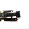 LeHang Front Facing Camera Flex Cable Connector Module Replacement Compatible with iPhone SE 2022 3rd Gen view 4