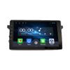 [2G+32G] 9" Carplay Android Auto Touchscreen Autoradio Car Stereo GPS Navigation FM Radio Head Unit WiFi Mirror Link Multimedia Player GPS Radio DSP Forsuzuki celerio/aito-Small 2014-2019 view 1